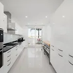 Mabelle Luxury Ocean View لاغوس