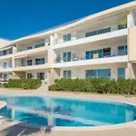 Mabelle Luxury Ocean View * Лагуш