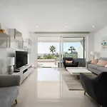 Mabelle Luxury Ocean View * Лагуш