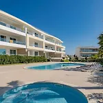 Mabelle Luxury Ocean View לאגוּ‏ש
