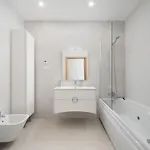 דירה Mabelle Luxury Ocean View