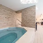 Mabelle Luxury Ocean View דירה לאגוּ‏ש