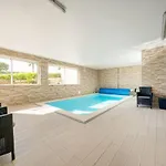 דירה Mabelle Luxury Ocean View לאגוּ‏ש