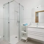 Mabelle Luxury Ocean View *
