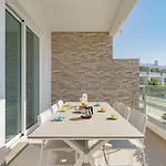 Mabelle Luxury Ocean View * לאגוּ‏ש