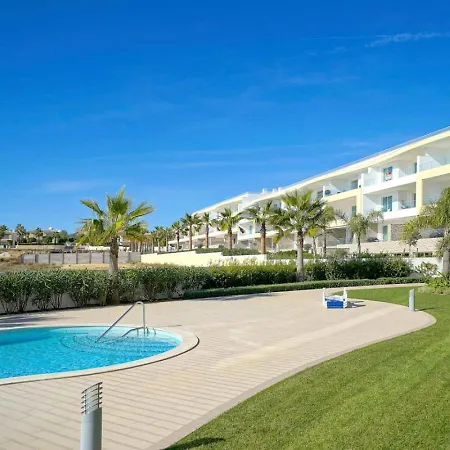 Apartment Mabelle Luxury Ocean View Lagos